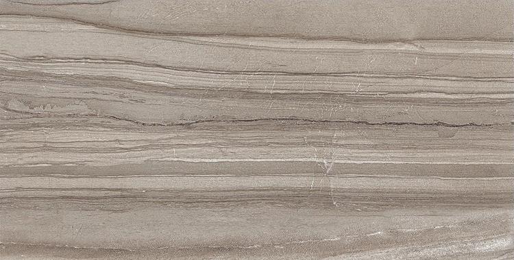 INFINITY SAND